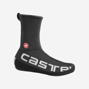 Castelli Diluvio C Overshoes