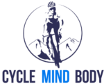 Cycle Mind Body
