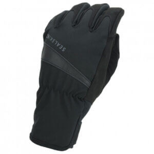 Sealskinz Waterproof All-Weather Cycle Gloves