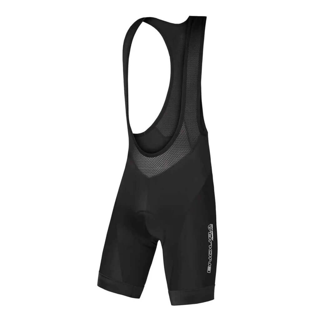 Endura FS260 Pro Bib Shorts