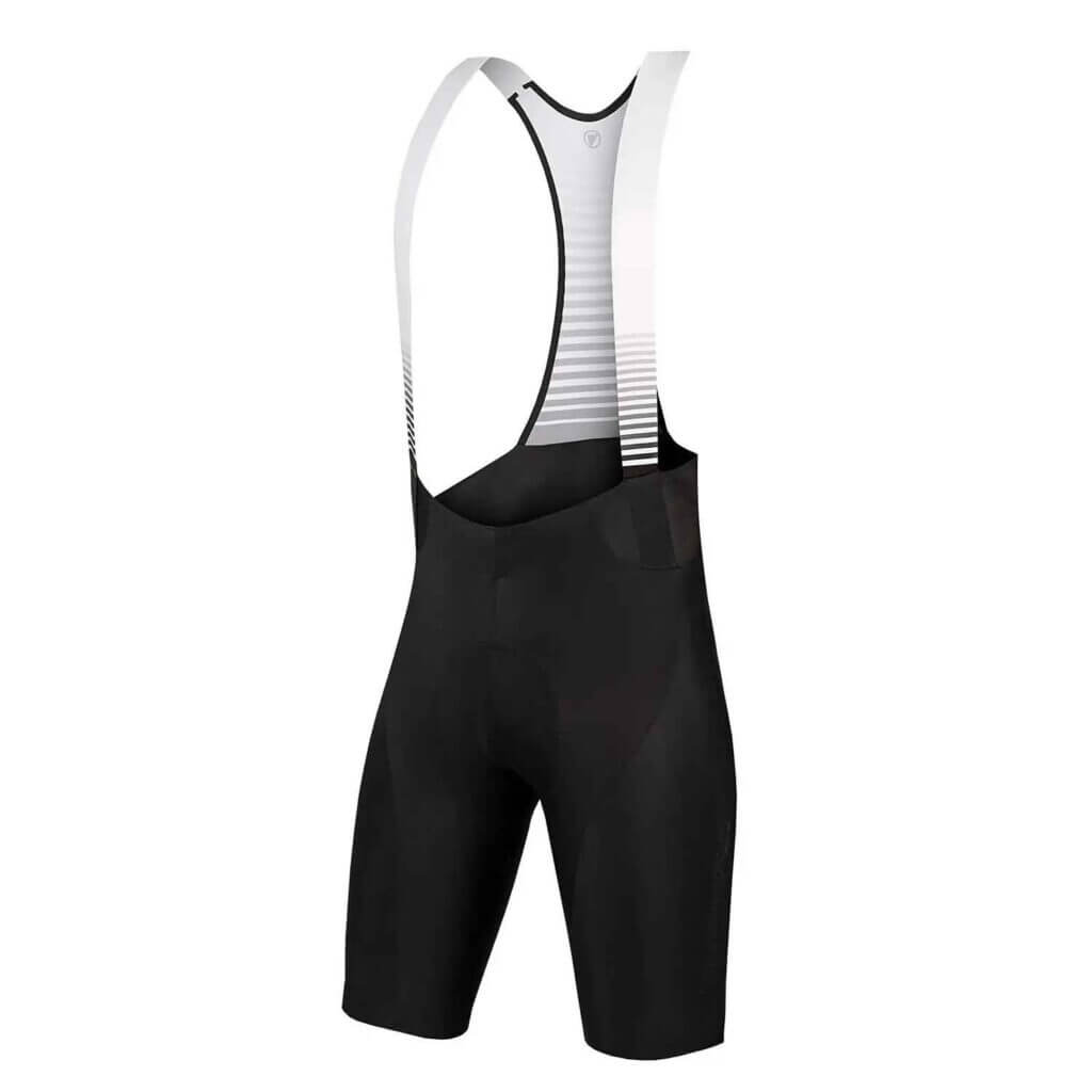 Endura Pro SL Mens Bib Shorts