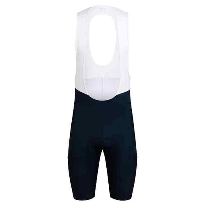 Rapha Core Cargo Mens Bib Shorts