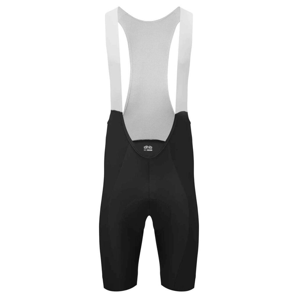 dhb aeron bib shorts 2.0 mens