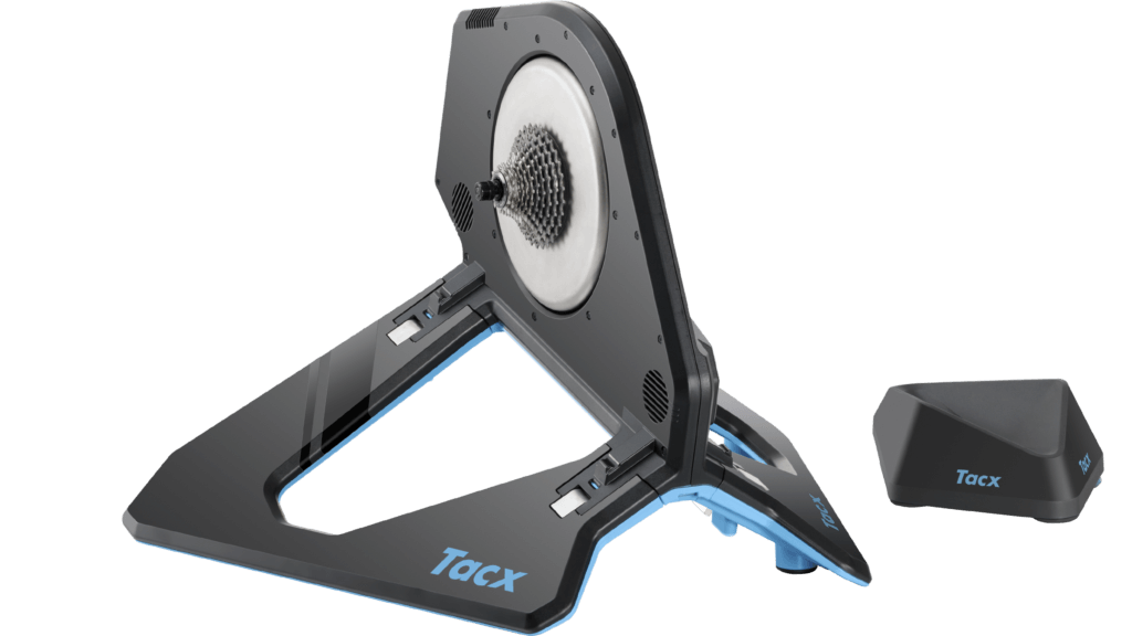 Tacx Neo 2T Smart Trainer