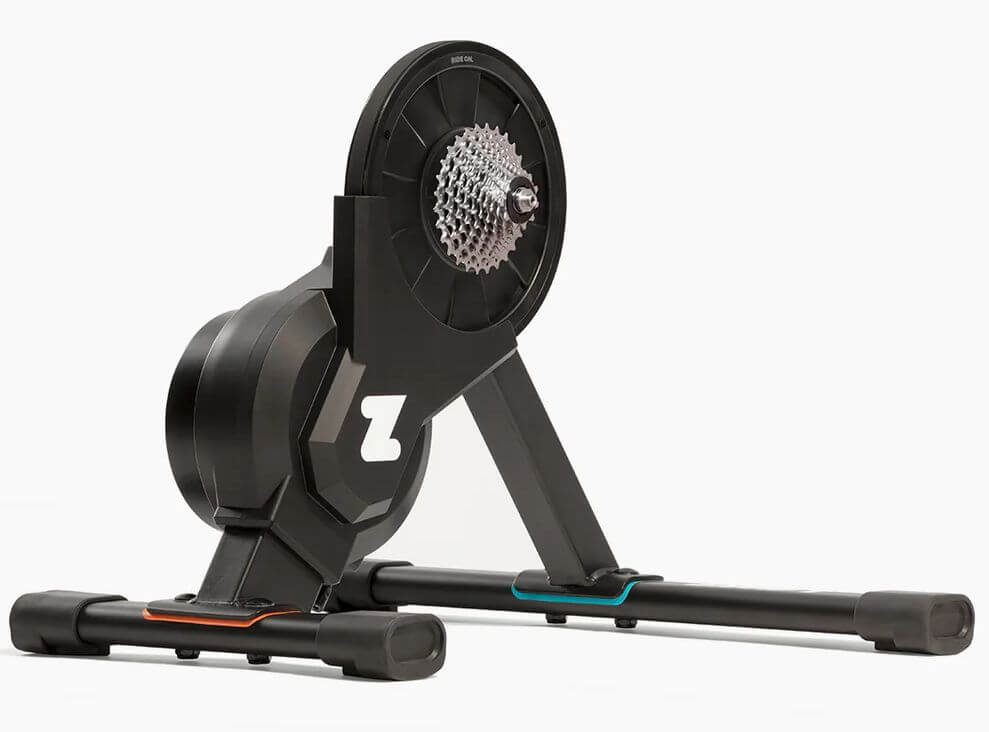 Zwift Hub Smart Trainer