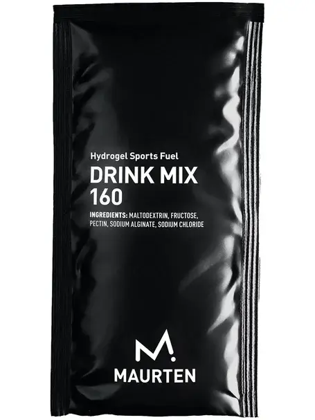 Maurten Drink Mix