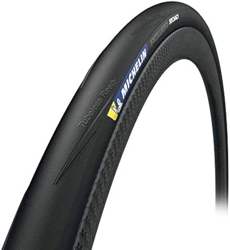 The Top 5 Tubeless Road Bike Tires 2024