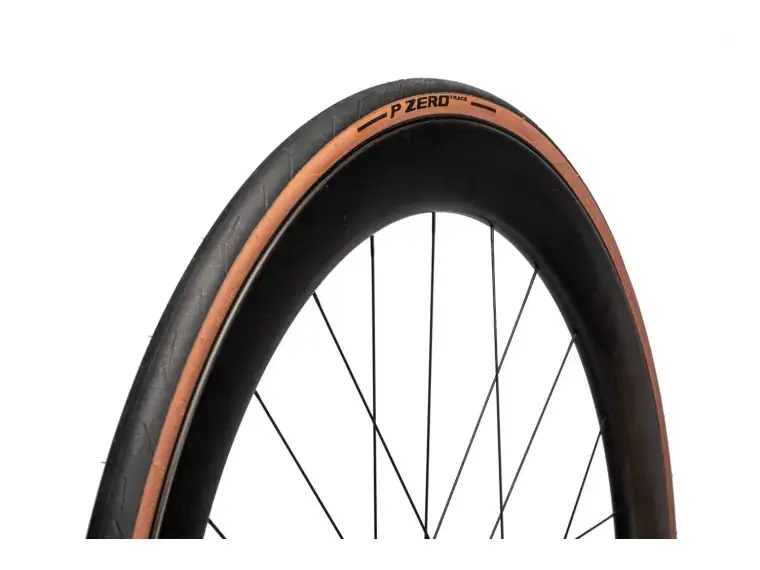 pirelli p zero race tlr tubeless tire