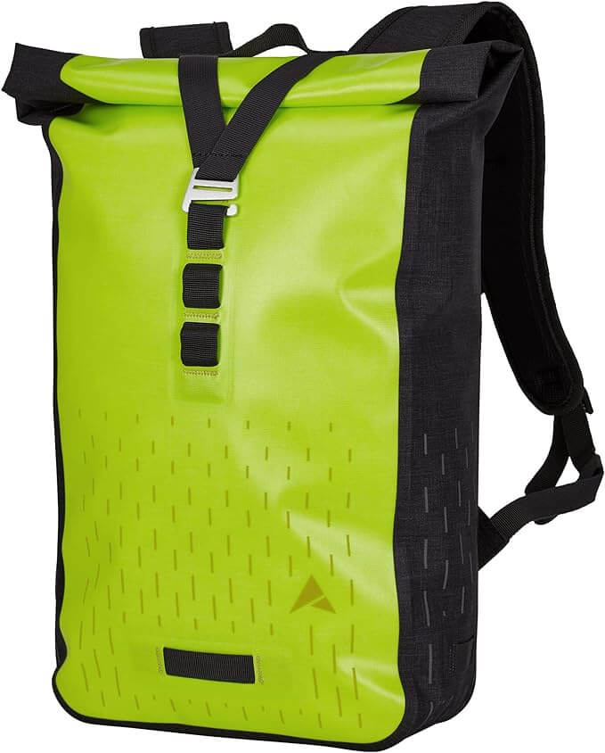 Altura Thunderstorm City 20 Backpack