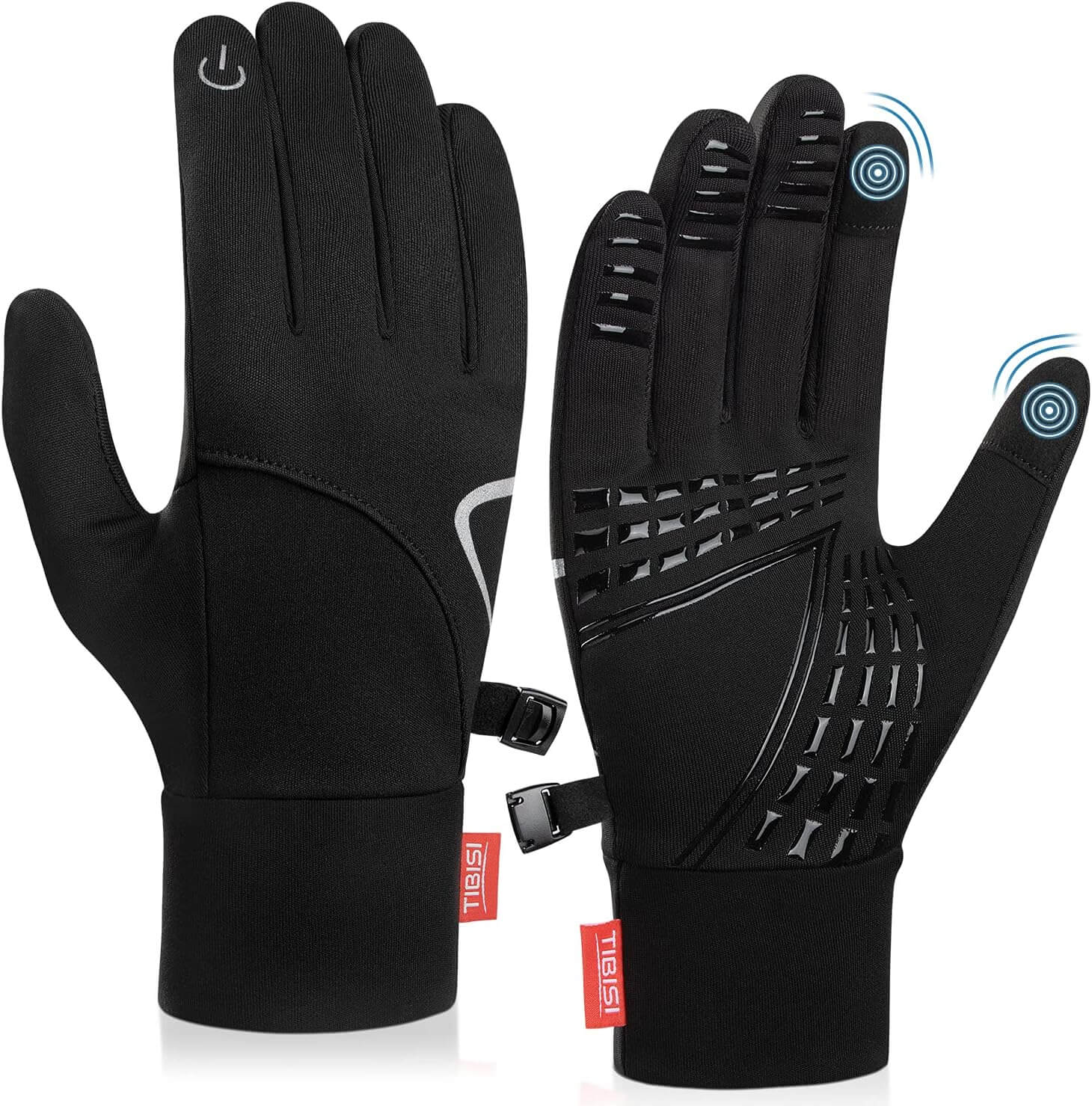 Benirap Thermal Gloves