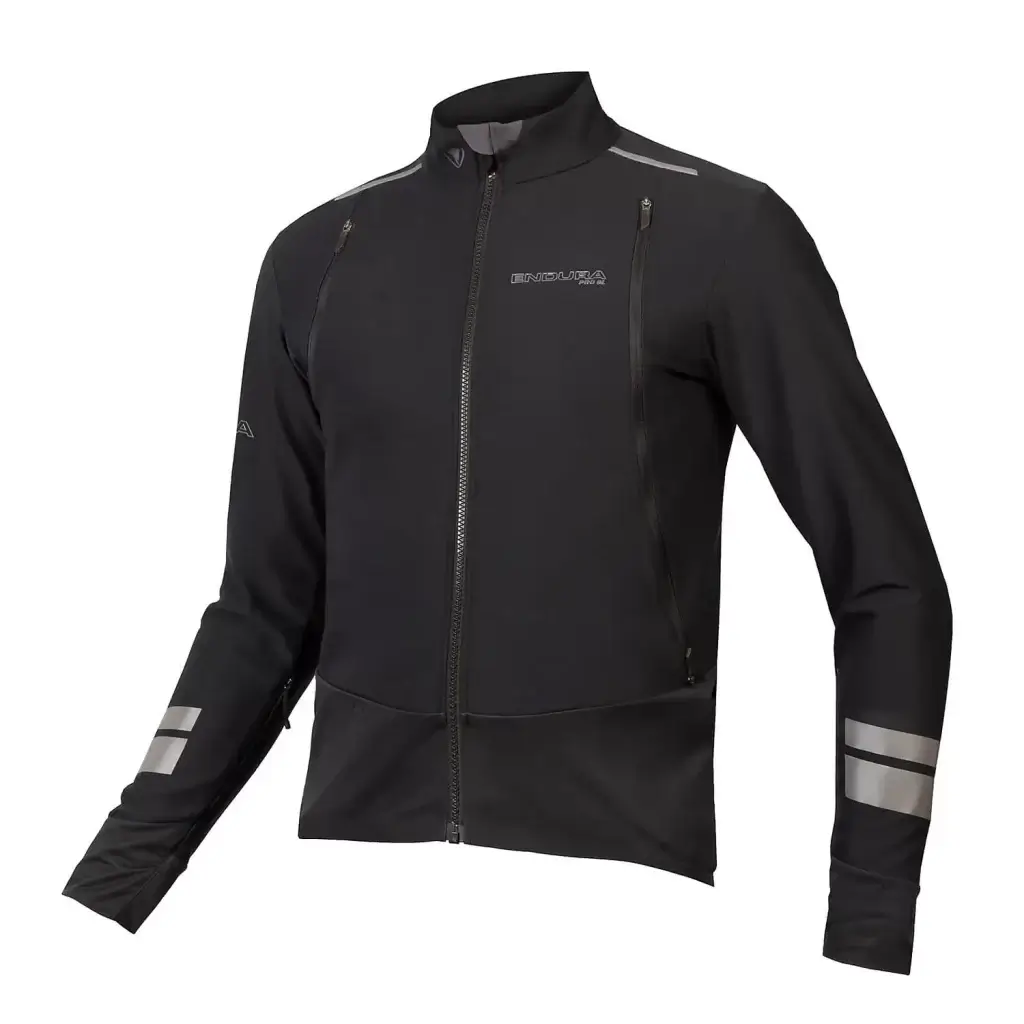 Endura Pro SL 3-Season Jacket