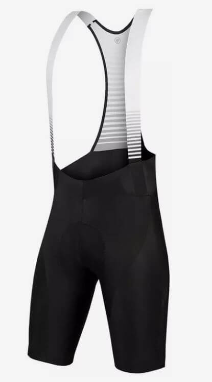 Endura Pro SL Bib Shorts