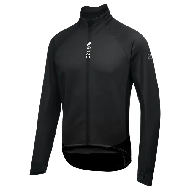 Gore Wear C5 Infinium Thermo Jacket