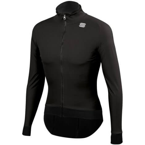 Sportful Fiandre Pro Jacket