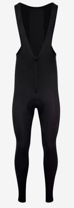 dhb Classic Thermal Bib Tights