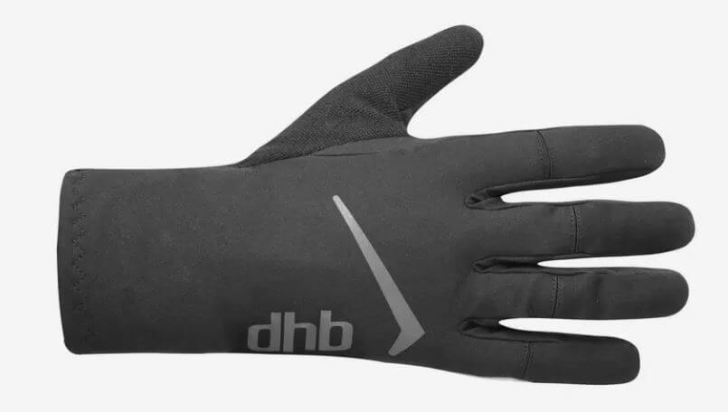 dhb Deep Winter FLT Glove