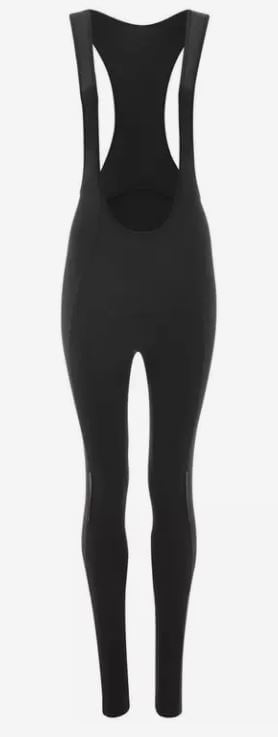 dhb Women's Thermal Bib Tights