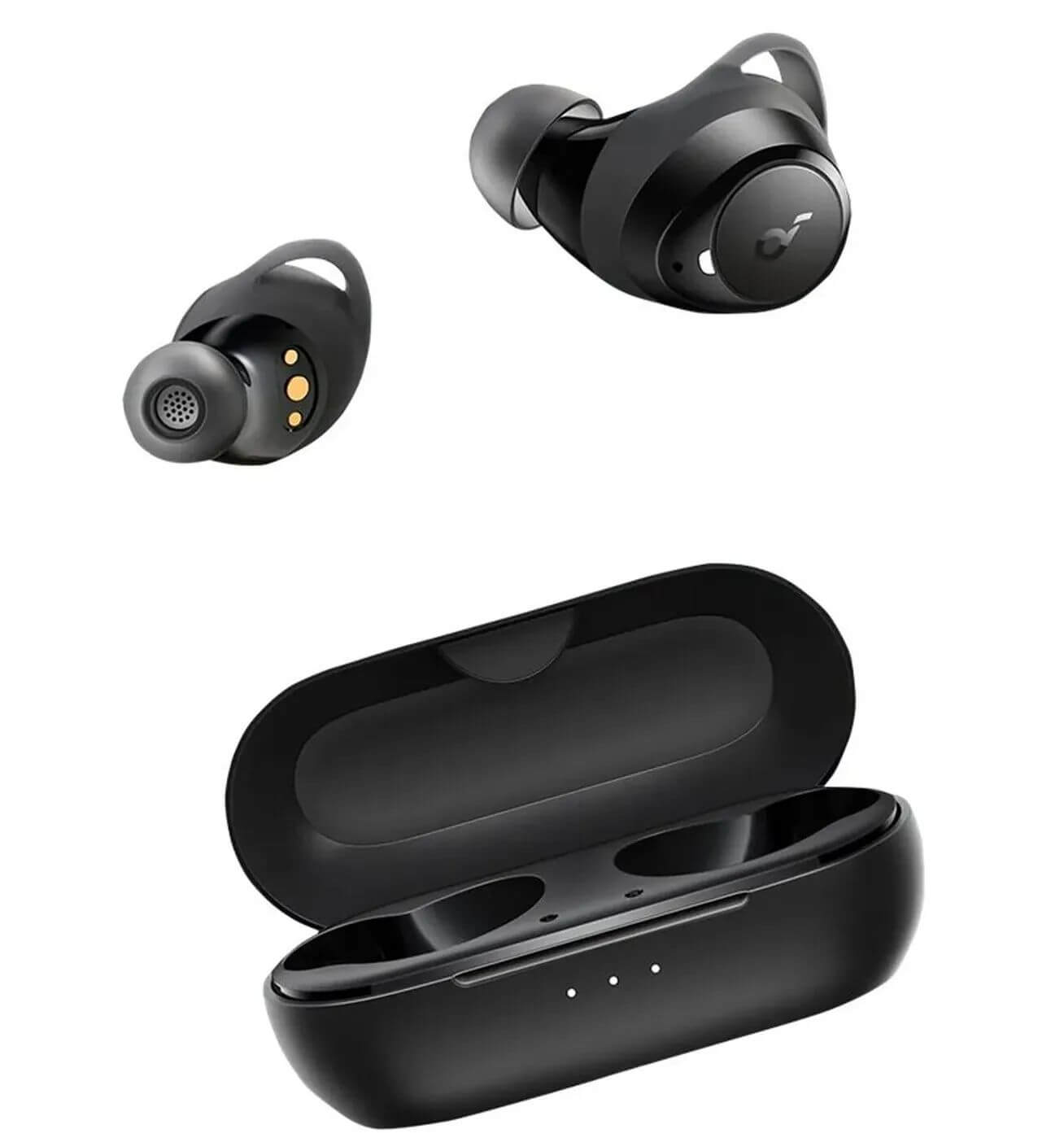 Soundcore by Anker Life A1 True Wireless Earbuds 