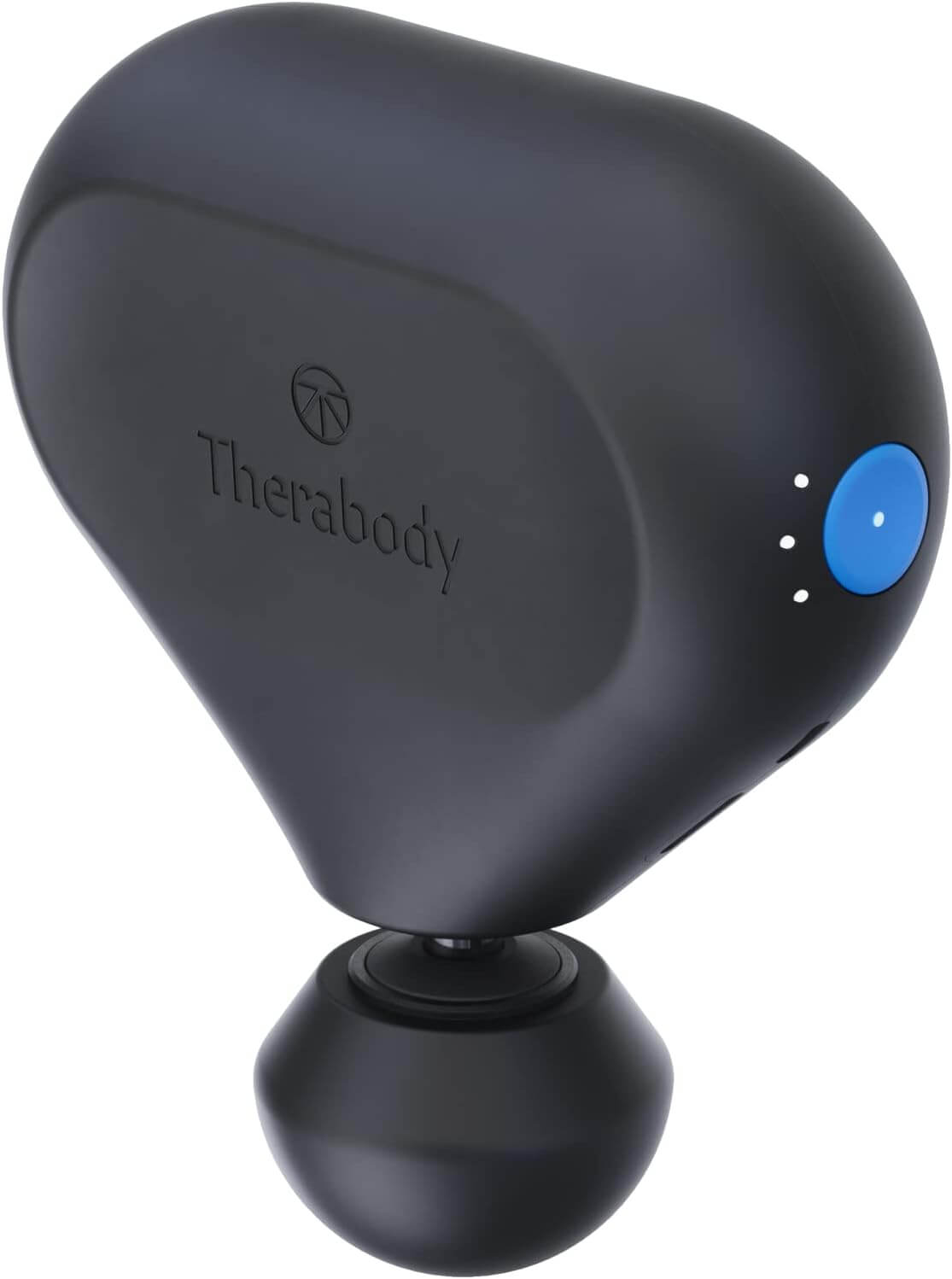 Theragun Mini Massage Gun