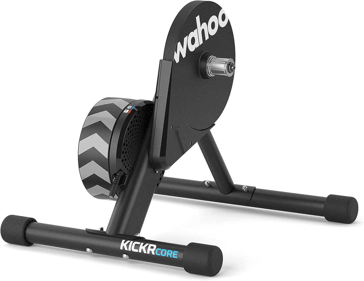 Wahoo Fitness KICKR Core Smart Trainer