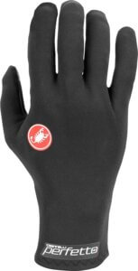 Castelli Men's Perfetto ROS Glove