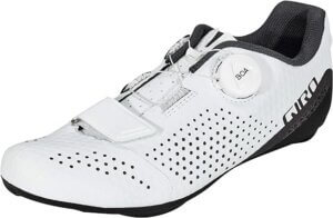 Giro Cadet Cycling Shoe