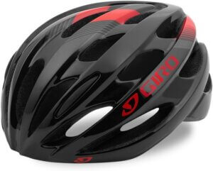 Giro Trinity Cycling Helmet