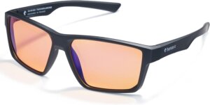 Horus Blue Light Blocking Glasses