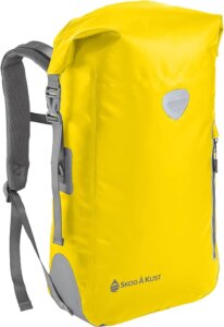 Waterproof Cycling Backpack