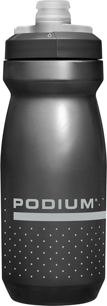 CamelBak Podium Bike Water Bottle