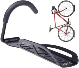 Dirza Bike Wall Mount