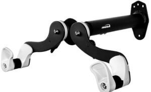 Ibera Bike Wall mount